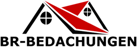 BR-Bedachungen