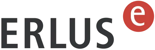 Erlus