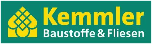 Kemmler