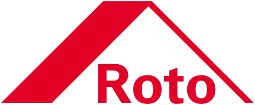 Roto