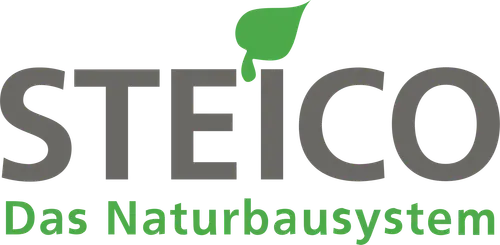 Steico