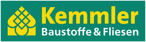 Kemmler-Partner