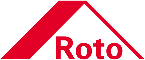 Roto-Partner