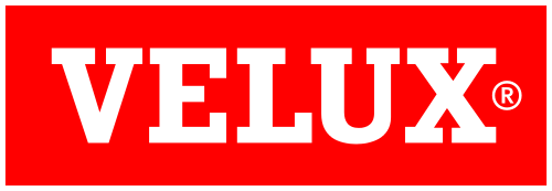 Velux-Partner